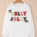 e4052eff6ae84893b33cafeb04009575-Max-Origin