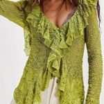 e4108401-babe-428d-a28d-909b84691698-Max-Origin