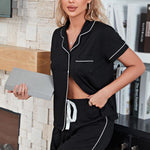 e417bdf097434d13b274d88f6357bee7-Max