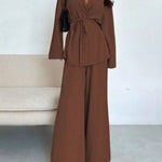 e41d7639-b71d-47f1-b058-c483c0502dbe-Max-Origin