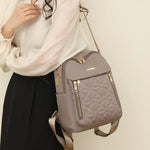 e4230390b18746d1ad4f74a666330a35-Max-Origin