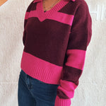 e430df8bf08946a9a1c087e90a63abaf-Max-Origin