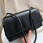 e433a962-8923-4ed0-98f5-13d594e668f1-Max-Origin