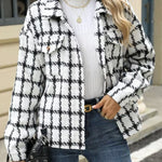 e444ab3d-1960-4ff1-801f-519070edfb40-Max-Origin