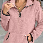 e446d5d5794b4148946542d7309781b1-Max-Origin