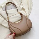 e449bb570db14fb3bea2629e0fad2b55-Max-Origin