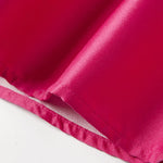 e44ccd44-849e-4ee8-b865-968738a8e186-Max-Origin