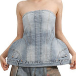 e44e4ba3-3fbb-4092-9228-cf8defb1db4f-Max-Origin