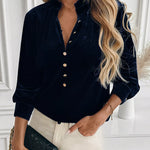 e4543b7aae43401ea8ac65d4557e5736-Max-Origin