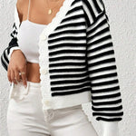 e45ab123b1d648409605978f30a7635f-Max-Origin