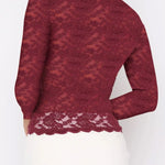 e45ba0dd-c720-49f6-91c4-53e0e3c1e234-Max-Origin