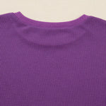 e464e3808bf74319a11f1908f2c06bed-Max-Origin