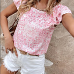 e46e183c61dc40b1ac0bb9386e3d1404-Max-Origin