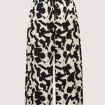 e46e35ca4d9c4d5f94de060328a5f568-Max-Origin