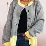 e474def39b334f8ea716a57e2f8bed12-Max-Origin