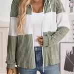 e477538bce744881b82985378cede1d4-Max-Origin