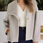 e4865ba7-9f5a-4789-a76b-317a2f0b429d-Max-Origin