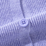 e4866bf2fac8460e89b6204a512b12e5-Max-Origin