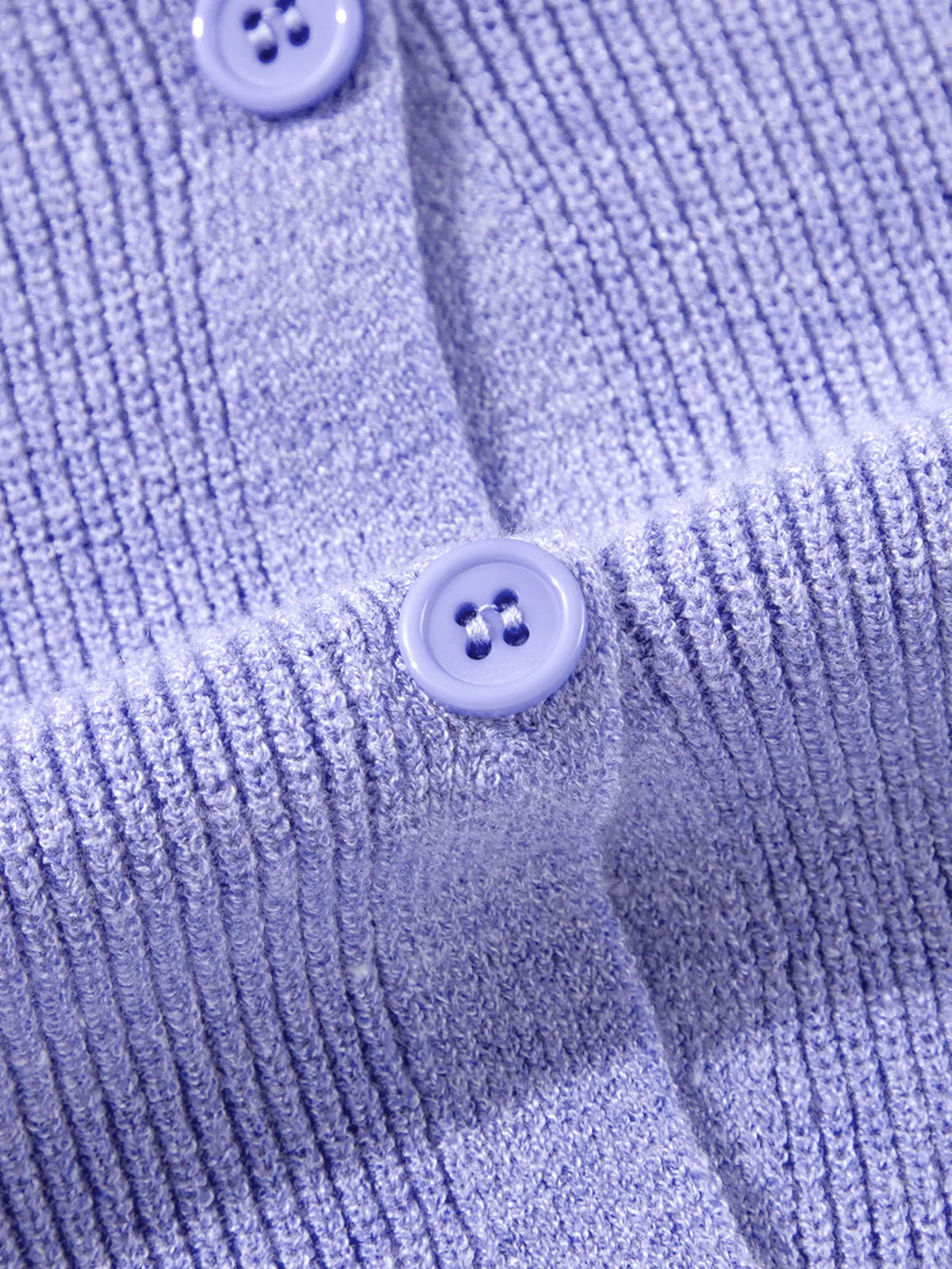 e4866bf2fac8460e89b6204a512b12e5-Max-Origin