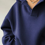 e486ac1e75ed42a19371d729e1415dde-Max-Origin