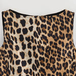 e4943e9f519a4783983391f1ace22e1f-Max-Origin