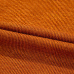 e49572fe-f0da-47fb-8b21-f32ba5293ae5-Max-Origin