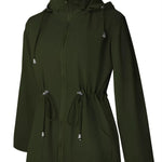 e4984c49864341109f80fb6533bd7a91-Max-Origin