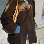 e4a27523842843ae96c0270939af4c5a-Max-Origin