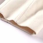 e4a435b68f0545c99ba3bb04d887dd96-Max-Origin