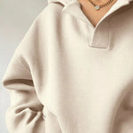 e4aaf6d693cb44d29beab10d2b59287c-Max-Origin