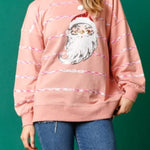 e4b1ddfd-41e5-4f58-8fb1-ec6096b07562-Max-Origin