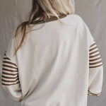 e4b2a4ec19e44174a309467acbf58862-Max-Origin