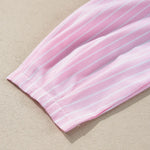 e4bba711-d97f-468b-9ef8-7cdadcca5821-Max-Origin