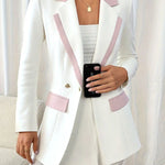 e4bcb6b8cf9d452cb55a11fde63cb93d-Max-Origin