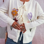 e4be4ac5e5f342098d99121cdcd25fbd-Max-Origin