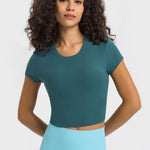 e4be819c82f9486b8bffc582a41d7e83-Max