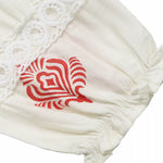 e4bfa2fb26414bc1875ddf8bad398f11-Max-Origin