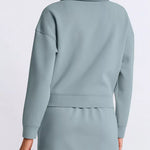 e4c11c39-2628-4583-8aba-f7f92c7fd460-Max-Origin