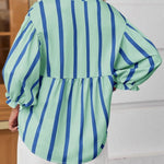 e4c6d2e467eb49958968ccd4cea30c4b-Max-Origin