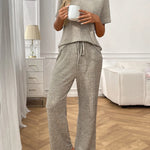 e4c6d4df8e344fd485250aee248dd9a4-Max-Origin