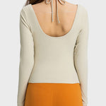 e4c98f0934474496b151025f72eb3bd0-Max