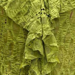 e4d5f432-75f7-47c7-8b47-b68c4f4ed8a8-Max-Origin