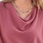 e4d77efe-ecaa-4fcc-8a4f-15b71a272687-Max-Origin