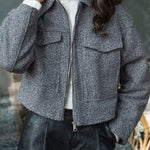 e4dec9b2-1977-4e21-8385-e4afb96710b2-Max-Origin