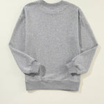 e4dedfe1e46d43778e0625bef20909a7-Max-Origin