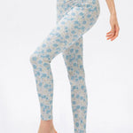 e4e29362-69ea-4109-ad10-1fc1a26b76c9-Max