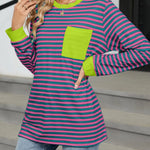 e4e31ee9-9c05-4f22-a07f-33fc9998b95b-Max-Origin