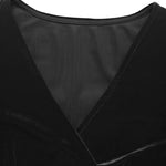 e4e3b644fc544e75a32566537b27dfd9-Max-Origin