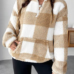 e4e974ebcffa4b8688fec296a7cf7fa0-Max-Origin