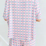 e4e9d2a7-004a-4629-b9d7-d4c9504b8ed2-Max